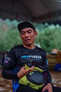 BIB: 
                            <button type="button" onclick="openModal(25060281)" class="btn btn-primary btn-sm float-right btn-popup" data-toggle="modal" data-target=".modal-high-quality">
                        <i class="fas fa-shopping-cart"></i> Add to Cart
                    </button>
                                            <button type="button" onclick="isThisMe(25060281, true)" class="btn btn-success btn-sm float-right btn-popup btn-isme hidden" data-toggle="tooltip" data-placement="bottom" title="นี่คือรูปของคุณใช่ไหม คลิกที่นี่เพื่อเอาเข้าอัลบั้ม">
                        <i class="fas fa-plus"></i> Add to album
                    </button>
                    <button type="button" onclick="isThisMe(25060281, false)" class="btn btn-warning btn-sm float-right btn-popup btn-isnotme hidden">
                        <i class="fas fa-ban"></i> Remove from album
                    </button>